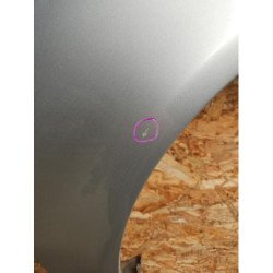 Aile Avant Droit Opel Corsa D Phase 1 (4)